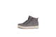 Ecco Soft 7 Tred W (45016302013) grau 1