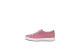 Ecco Soft 7 (430003-02399) pink 1