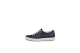 Ecco Soft 7 (430003-11038) blau 1