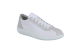 Ecco Soft Zero (220253-52292) weiss 3