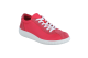 Ecco Soft Zero (220253-58420) rot 3