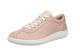 Ecco Soft Zero (220253-59071) pink 2