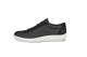 Ecco Soft Zero (537754-51052) schwarz 3