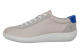 Ecco Soft Zero (53775461151) beige 5