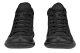 Ecco Soft Zero (220273-51052) schwarz 4
