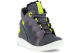Ecco SP.1 LITE INFANT Boots (724131.60136) grau 5