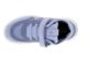 Ecco SP.1 LITE K QUICK FASTENE (712762.60379) lila 3