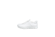 Ecco Gruuv Lite W (24632352292) beige 1