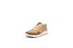 Ecco Sportliche Schnürer (835443/60012) beige 3