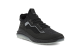 Ecco ST.360 (821374-00001) schwarz 4