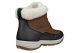 Ecco Stiefelette Trace Lite (8322223-50107) bunt 4
