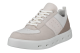 Ecco Street 720 (209713-52188) beige 1