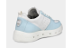 Ecco Street 720 (209713-53236) blau 3