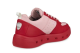 Ecco Street 720 (209713-60907) rot 3