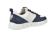 Ecco Street 720 (520814-53326) blau 3