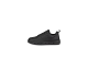 Ecco Street 720 (520814-01001) schwarz 1