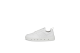 Ecco Street 720 (520814-01007) weiss 1