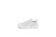 Ecco Street 720 (209703-50874) weiss 1