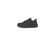 Ecco Street 720 (209713-01001) schwarz 1