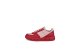 Ecco Street 720 (209713-60907) rot 1