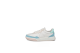 Ecco Street Court (27281361254) weiss 3