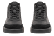 Ecco Street Court High Top (272823-51052) schwarz 3