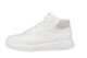 Ecco Street Court (272823-52292) weiss 1