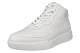 Ecco Street Court (539824-52292) weiss 3