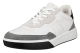 Ecco Street Court (53981461444) weiss 5