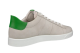 Ecco Street Lite (521304-61072) grau 3