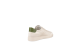 Ecco Street Lite (52143461004) beige 4