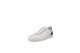 Ecco Street Lite Low (52143461173) weiss 2