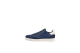 Ecco Street Lite M (52139460796) blau 1