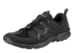 Ecco Terracruise LT (825773-51052) schwarz 4
