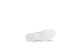 Ecco Terracruise LT (82577359113) braun 5