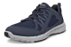 Ecco Terracruise II W (843063-56702) blau 2