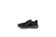 Ecco Terracruise II W GTX TEX (843063-51052) schwarz 1