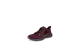 Ecco Terracruise II W TEX (843063-51502) rot 2