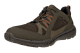 Ecco Terracruise ll TEX GTX 2025 (843064-55894) braun 3