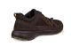 Ecco Terracruise ll TEX GTX 2025 (843064-58290) braun 3