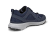 Ecco Terracruise ll W TEX GTX (843063-56702) blau 3