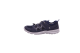 Ecco Terracruise LT (825773-51406) blau 4