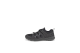 Ecco Terracruise LT (825773-51052) schwarz 1