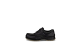 Ecco Track 25 M (83171450659) schwarz 3
