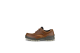 Ecco Track 25 LOW GTX (831714-52600) braun 1