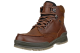 Ecco TRACK 25 (831704-53010) braun 4