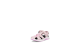 Ecco Trainings (710632/11405) pink 3