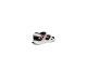 Ecco X-Trinsic K (71064261120) multicolore 4