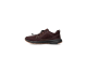 Ecco Terracruise II W TEX (843063-51502) rot 6