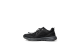 Ecco Terracruise II W TEX (843063-51052) schwarz 6